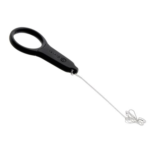 Noże na szyję Civivi Qucik Snip C22022A-2 3 szt. Civivi