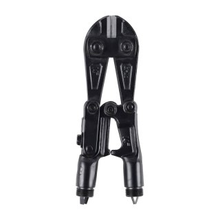 Nożyce do drutu ESP do pałki teleskopowej BCT-01 ESP - Euro Security Products