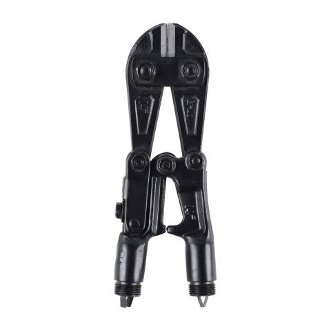 Nożyce do drutu ESP do pałki teleskopowej BCT-01 ESP - Euro Security Products