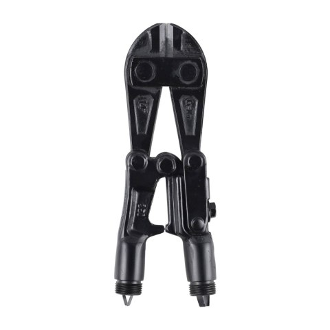 Nożyce do drutu ESP do pałki teleskopowej BCT-01 ESP - Euro Security Products