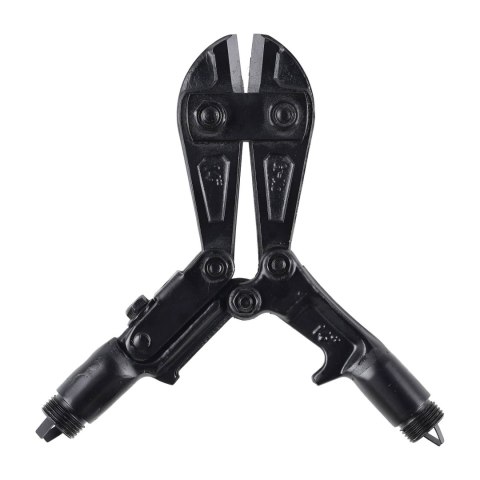 Nożyce do drutu ESP do pałki teleskopowej BCT-01 ESP - Euro Security Products