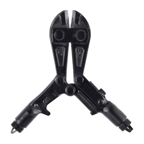 Nożyce do drutu ESP do pałki teleskopowej BCT-01 ESP - Euro Security Products