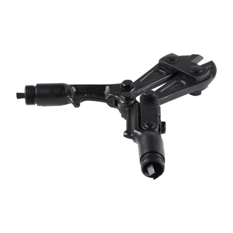 Nożyce do drutu ESP do pałki teleskopowej BCT-01 ESP - Euro Security Products