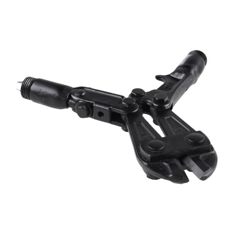 Nożyce do drutu ESP do pałki teleskopowej BCT-01 ESP - Euro Security Products