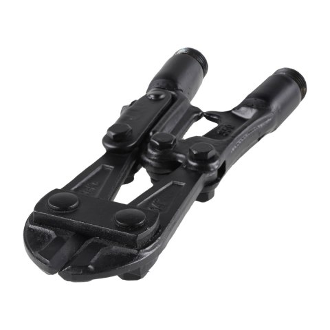 Nożyce do drutu ESP do pałki teleskopowej BCT-01 ESP - Euro Security Products