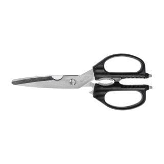 Nożyczki Kershaw Taskmaster 1121 Kershaw