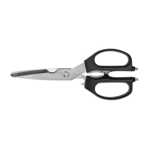 Nożyczki Kershaw Taskmaster 1121 Kershaw
