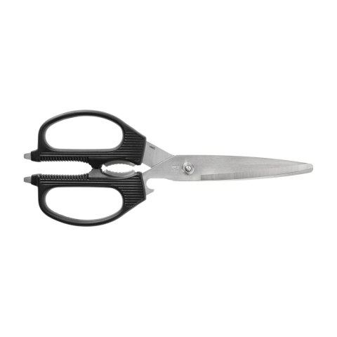 Nożyczki Kershaw Taskmaster 1121 Kershaw
