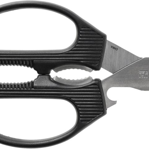 Nożyczki Kershaw Taskmaster 1121 Kershaw