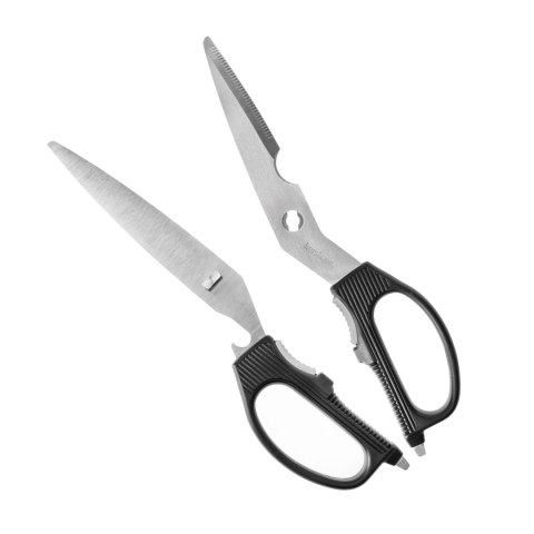 Nożyczki Kershaw Taskmaster 1121 Kershaw