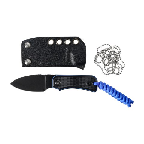 Nóż Civivi Baby Banter C23045-1 Civivi