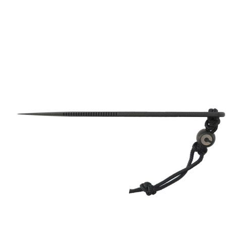 Nóż Civivi Circulus C22012-1 black Civivi