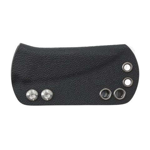 Nóż Civivi Circulus C22012-2 silver Civivi