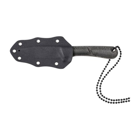 Nóż Civivi Mini Elementum C23010-DS1 zielony Civivi