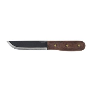Nóż Condor Bushcraft Basic Condor Tool&Knife