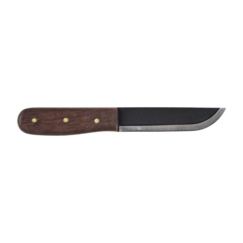 Nóż Condor Bushcraft Basic Condor Tool&Knife