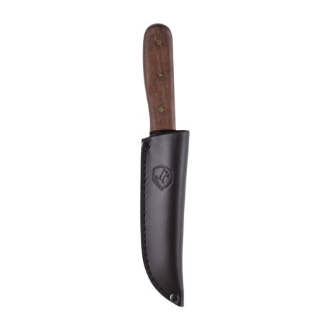 Nóż Condor Bushcraft Basic Condor Tool&Knife