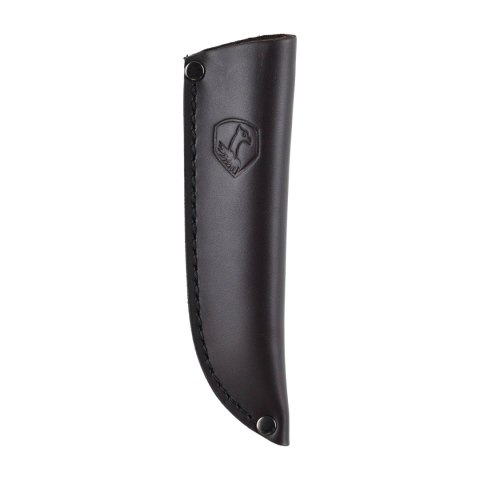 Nóż Condor Bushcraft Basic Condor Tool&Knife