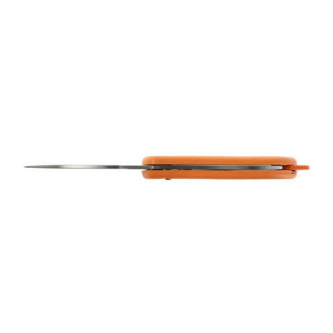 Nóż Eka SwedBlade G6 pomarańczowy Eka