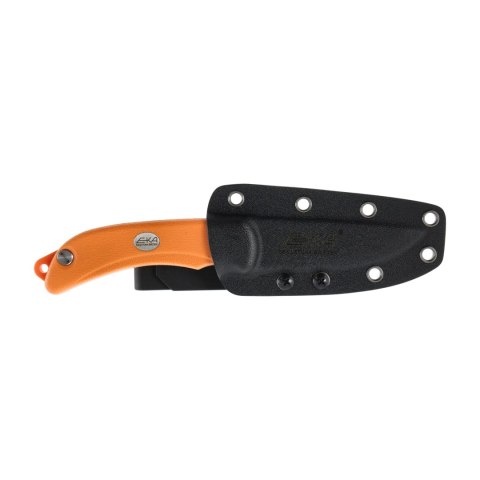 Nóż Eka SwedBlade G6 pomarańczowy Eka