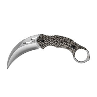 Nóż Elite Force EF 715 karambit Elite Force