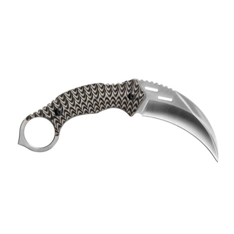 Nóż Elite Force EF 715 karambit Elite Force
