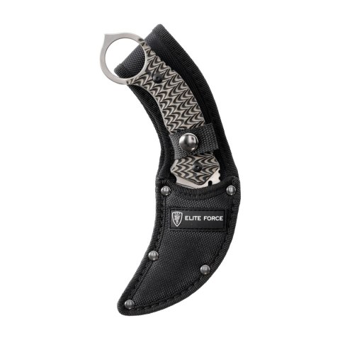 Nóż Elite Force EF 715 karambit Elite Force