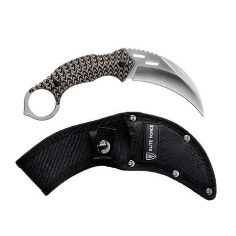 Nóż Elite Force EF 715 karambit Elite Force