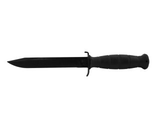 Nóż Glock FM78 Field Knife czarny Glock