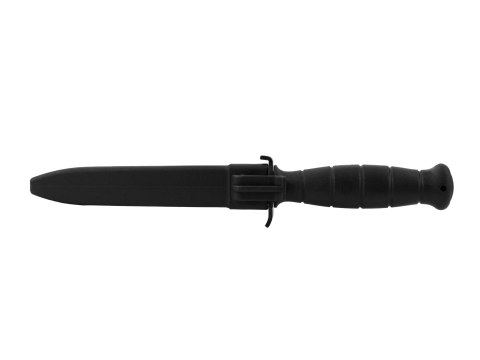 Nóż Glock FM78 Field Knife czarny Glock