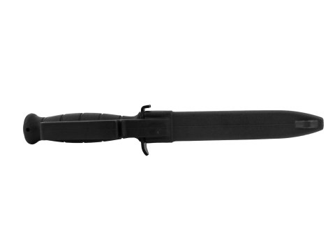 Nóż Glock FM78 Field Knife czarny Glock