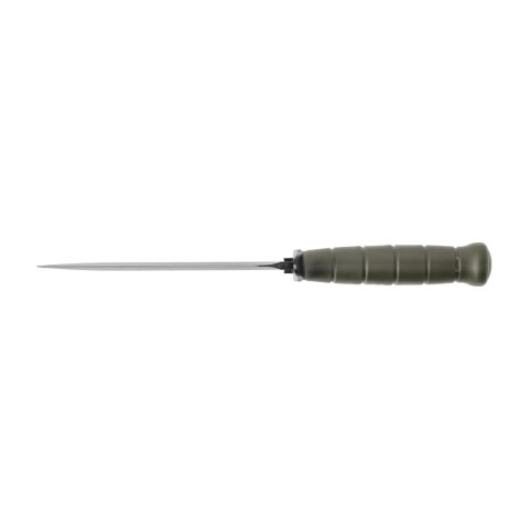 Nóż Glock FM81 Survival Knife ciemnozielony Glock