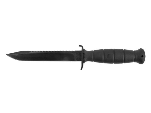 Nóż Glock FM81 Survival Knife czarny Glock