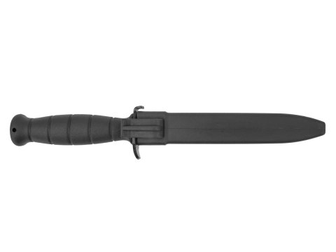 Nóż Glock FM81 Survival Knife czarny Glock