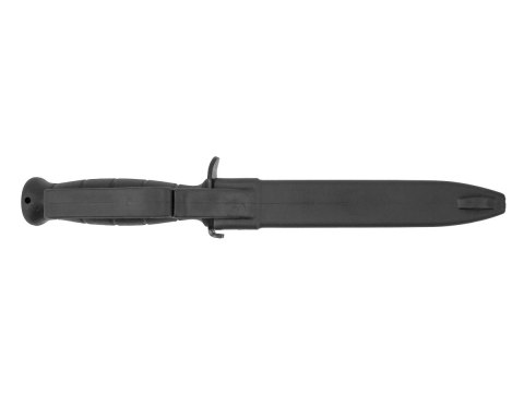 Nóż Glock FM81 Survival Knife czarny Glock