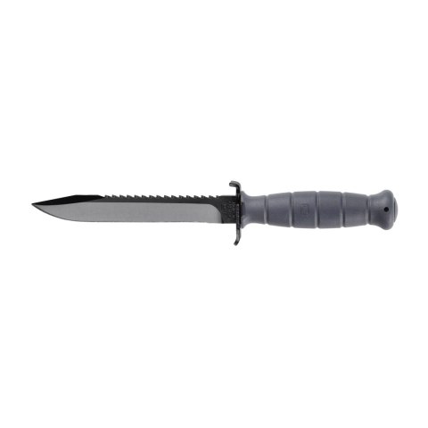 Nóż Glock FM81 Survival Knife szary Glock