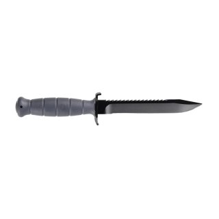 Nóż Glock FM81 Survival Knife szary Glock