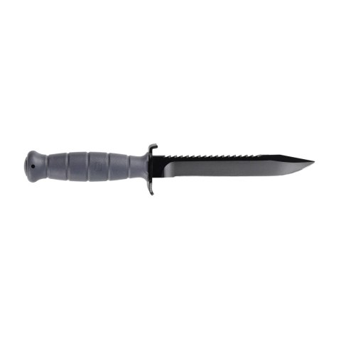 Nóż Glock FM81 Survival Knife szary Glock