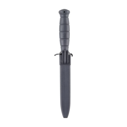 Nóż Glock FM81 Survival Knife szary Glock