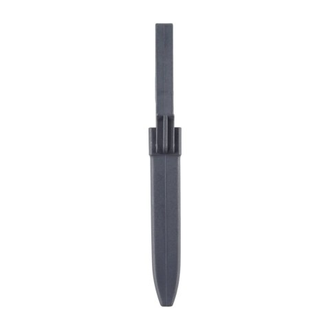Nóż Glock FM81 Survival Knife szary Glock