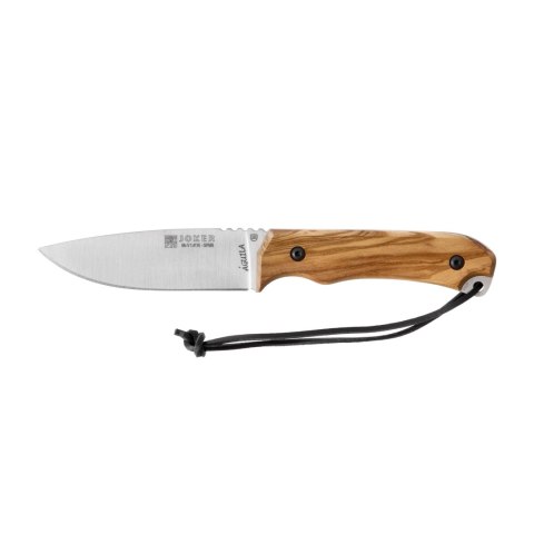 Nóż Joker Aguila CO-104 Joker