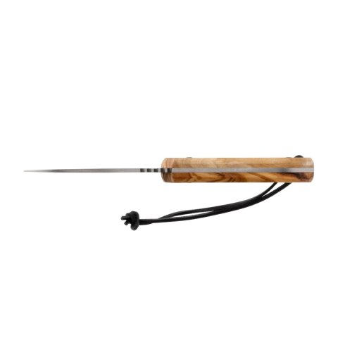 Nóż Joker Aguila CO-104 Joker