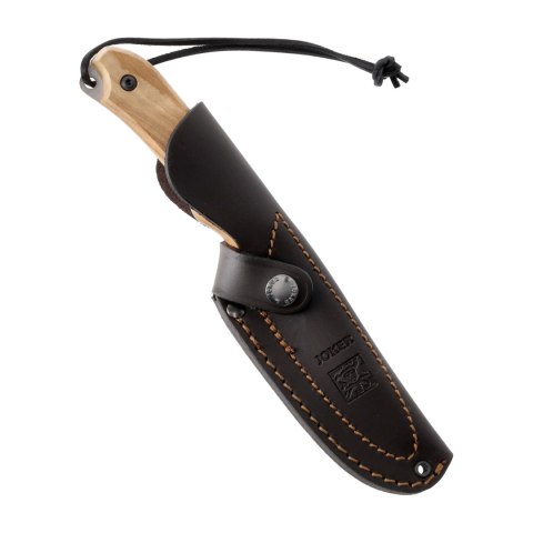 Nóż Joker Aguila CO-104 Joker