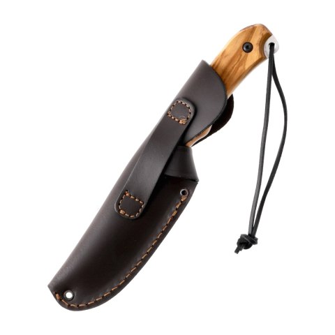 Nóż Joker Aguila CO-104 Joker