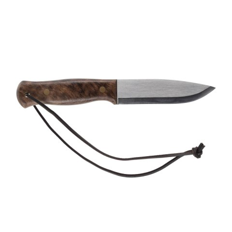 Nóż Joker Bushlord CN138 Joker