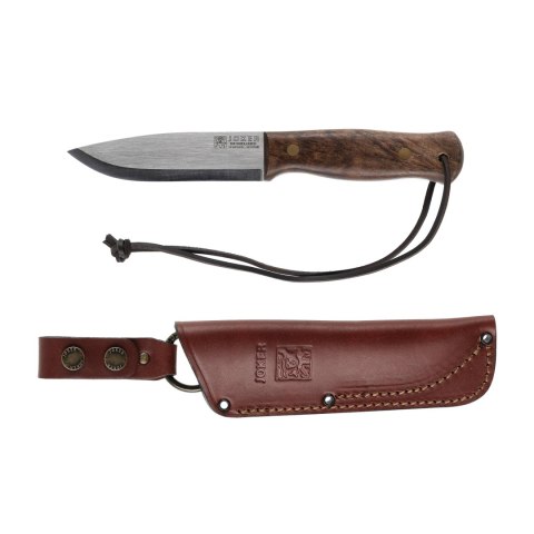 Nóż Joker Bushlord CN138 Joker