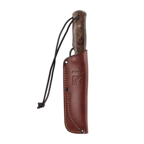 Nóż Joker Bushlord CN138 Joker