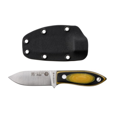 Nóż Joker Cuello Avispa CM117 Joker