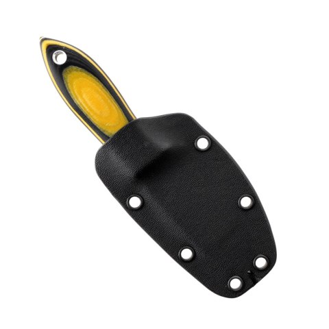 Nóż Joker Cuello Avispa CM117 Joker