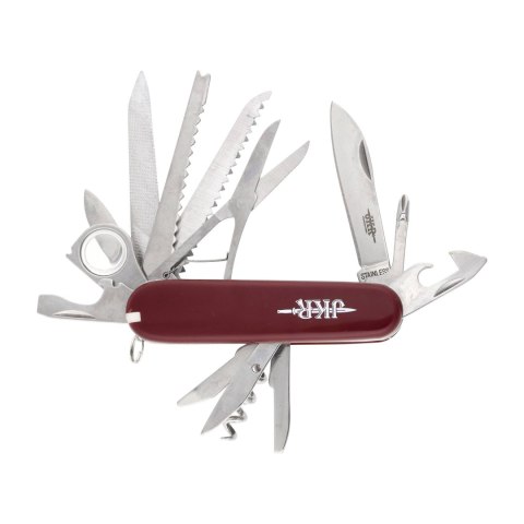 Nóż Joker JKR0132 Joker